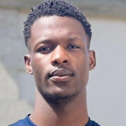 Edgelson Costa