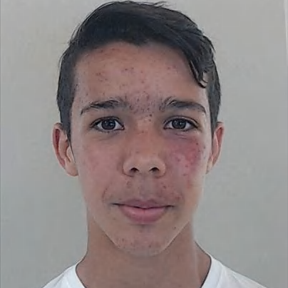 Pedro Pimenta