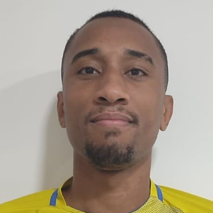 Douglas Deus (Deus)
