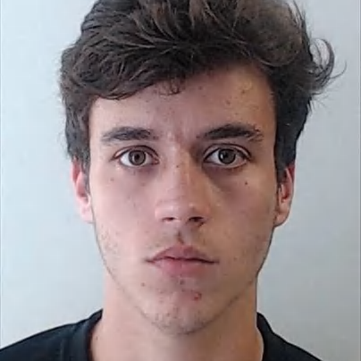 Gonçalo Barbosa (GU)