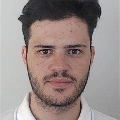 Edgar Gomes