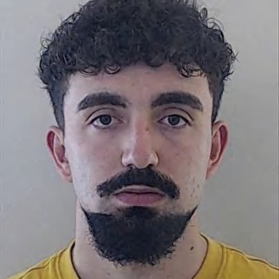 Ivo Vale (Pistolas)