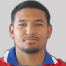 Riquelme Nascimento