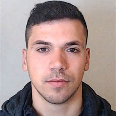 Paulo Silva (Paulinho)