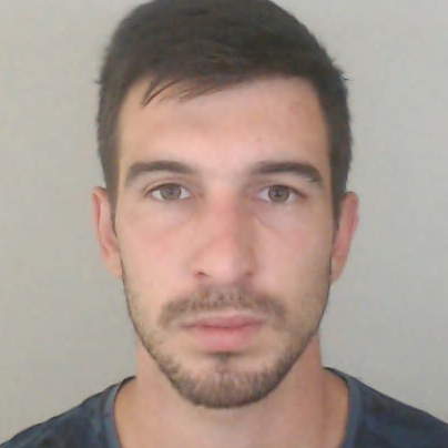 Rui Silva (Marito)