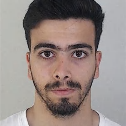 João Abreu