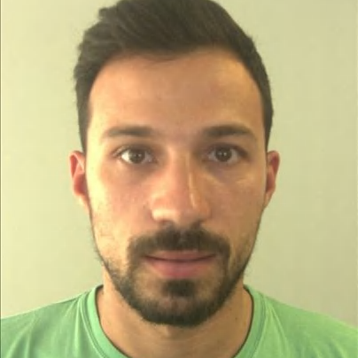 Daniel Gonçalves (China)
