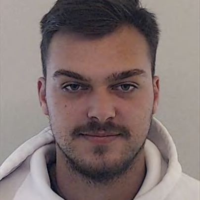 Simão Lemos