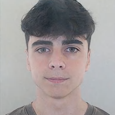 André Ferreira