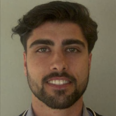 Carlos Barros