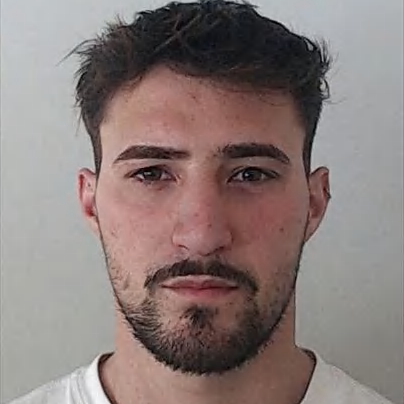 Miguel Moreira (Mineiro)