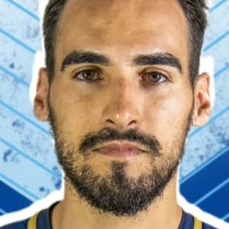 Diogo Ribeiro