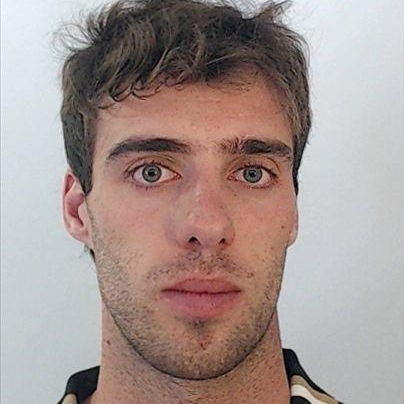 João Vale