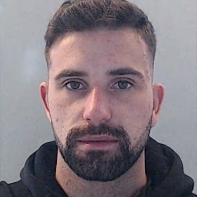 Bruno Macedo (Macedo)