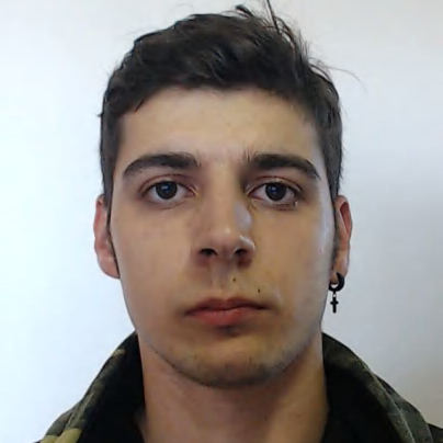 Rúben Melo