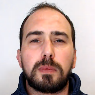 PHILIPPE SILVA (Bulgaro)