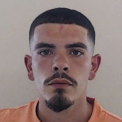 Pedro Furtado