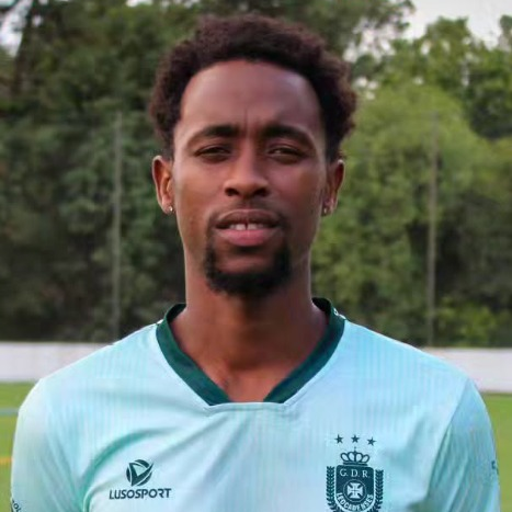 Denilson Rocha
