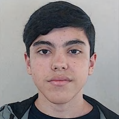 Gonçalo Ferreira