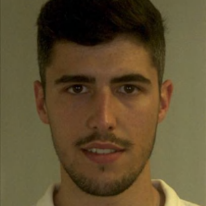 Adriano Faria (Adriano)