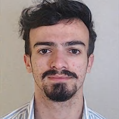 João Oliveira