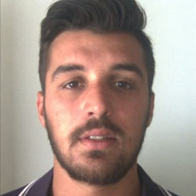 João Oliveira (Brito)