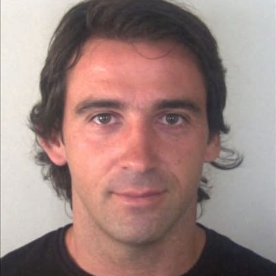Flávio Silva (Flávio)