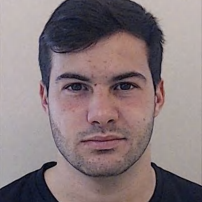 Tiago Carvalho