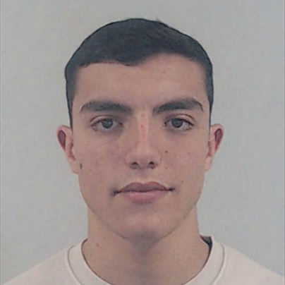 Guilherme Martins