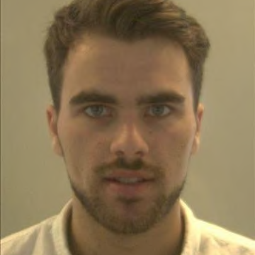 André Martins