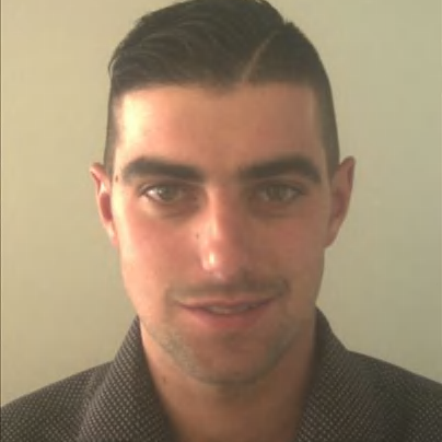 Tiago Torre (Torre)