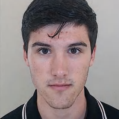 Ricardo Silva (Kiko)