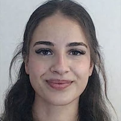 Margarida Silva