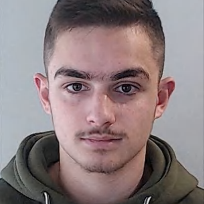 Pedro Vieira