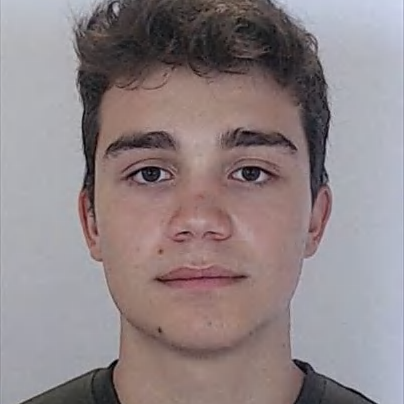 João Vale