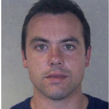 Hugo Gomes