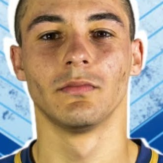 Rodrigo Brito