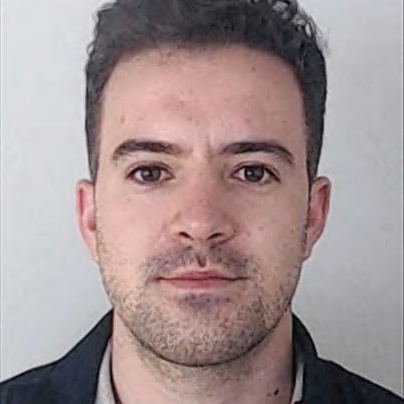 Marco Silva