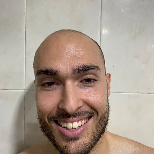 Fábio Cerqueira