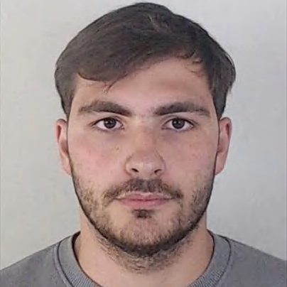 Paulo Fernandes (PauloFernandes)