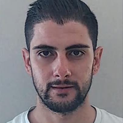 Carlos Dionisio
