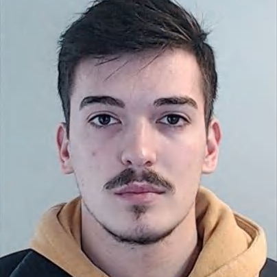 Tiago Araújo (Pena)