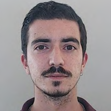 Nuno Costa