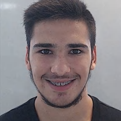 Alexandre Moreira