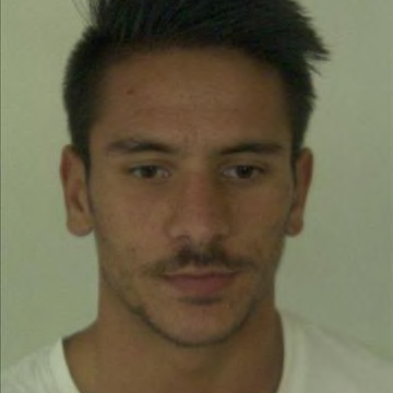 Roberto Santos