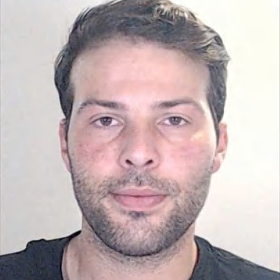 David Costa (Pica)