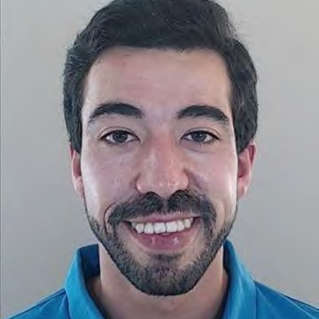 Rui Loureiro
