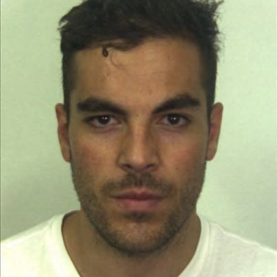 Dário Cunha (Dário)