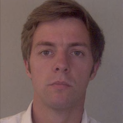 Hélder Brito (Brito)