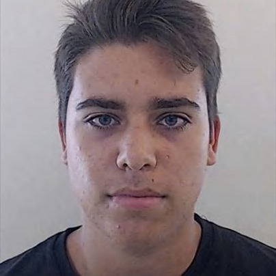 Diogo Ferreira